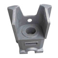 Custom Factory Forklift Spare Part